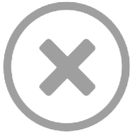 error